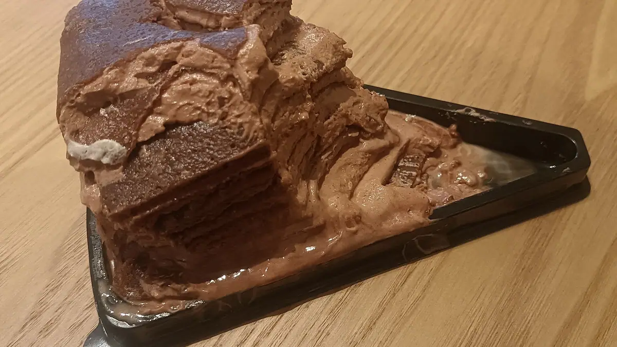 What A Cake – cake shop in Downend, Kingswood